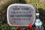 Ida Christensen.JPG
